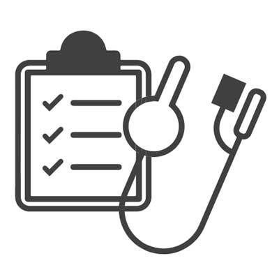 Evaluación postinstalacion de Sonda Foley