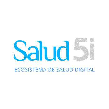 Test de Antígeno